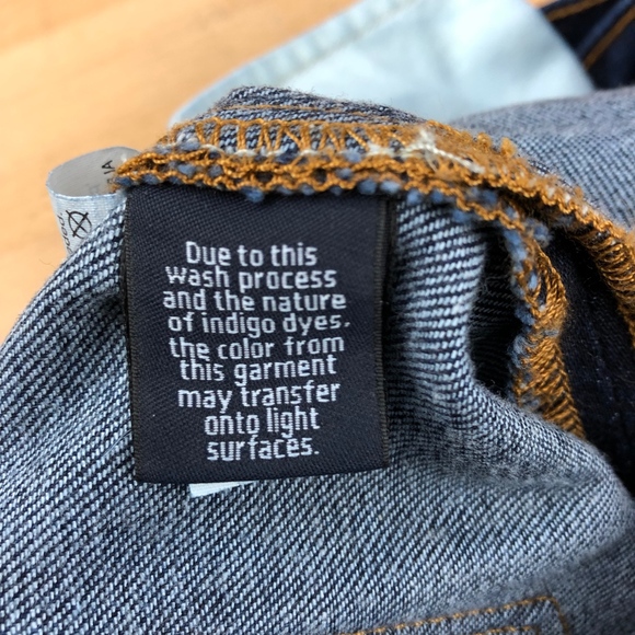 J. Crew “Toothpick” Jeans - Picture 6 of 8